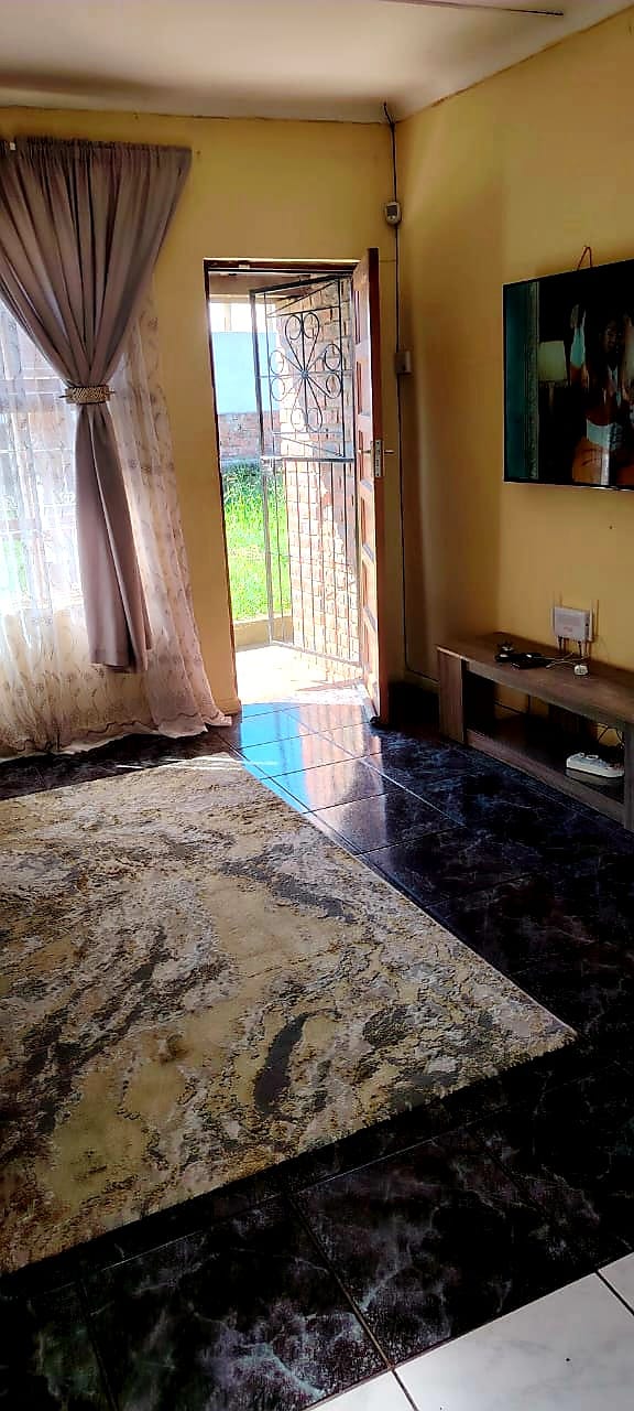 3 Bedroom Property for Sale in Amalinda Eastern Cape
